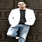 Cheb Kader sur yala.fm